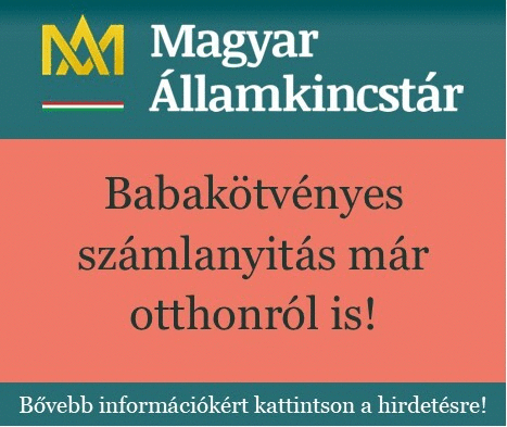 Babakötvény 