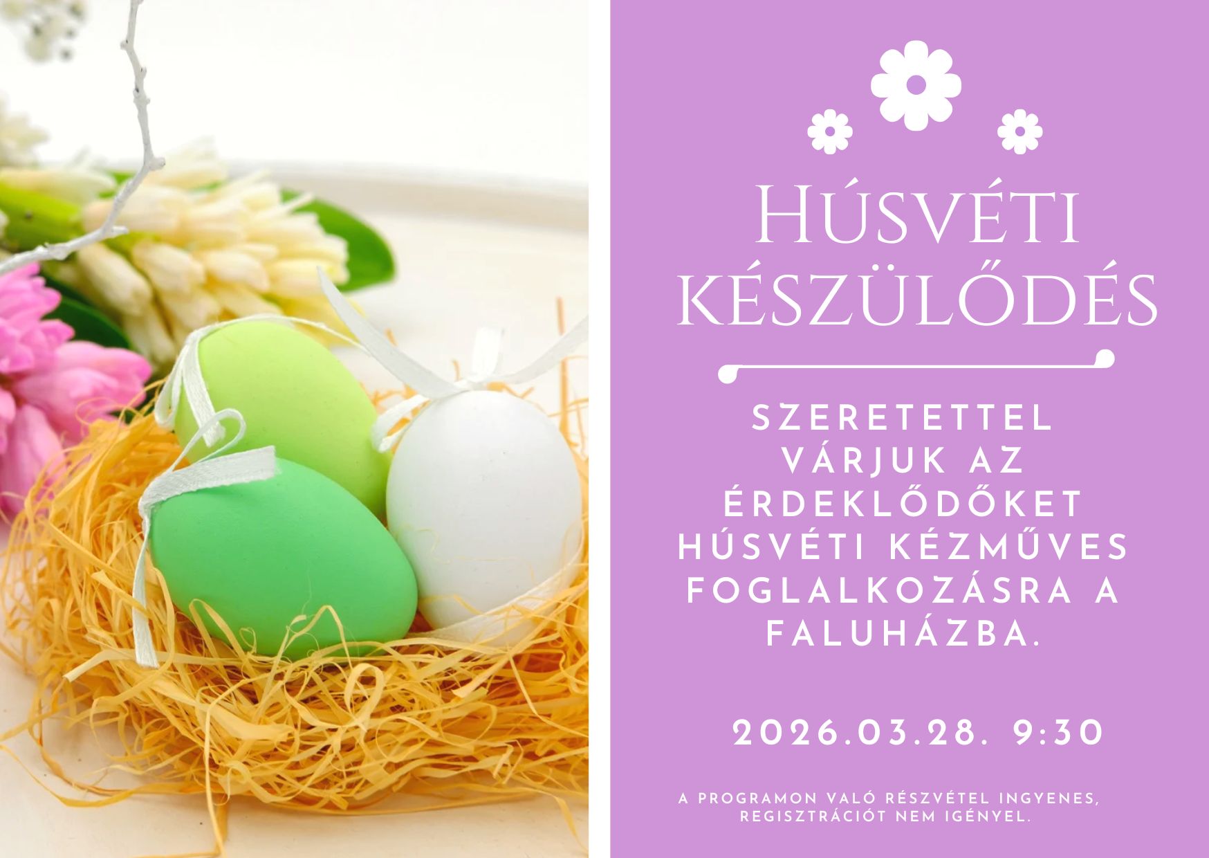 plakát