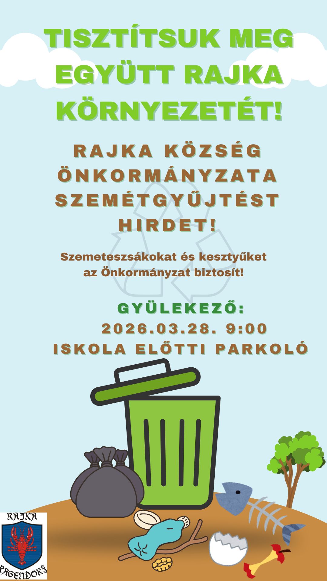 plakát