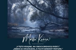 Fotókiállítás plakát