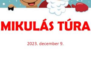 mikulás_túra_2023