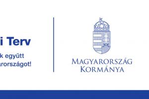 széchenyi