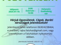 falunapi főzőverseny